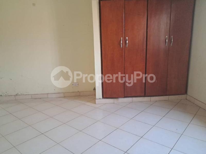 2 bedroom Bungalow Apartment for rent Kulambilo road Kampala Central - 4
