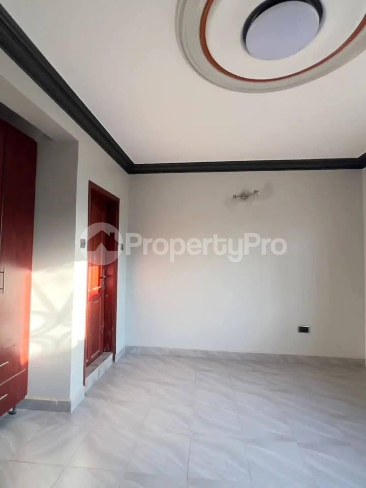 1 bedroom mini flat  Apartment Block Apartment for rent Kisaasi road  Kampala Central Kampala Central - 2