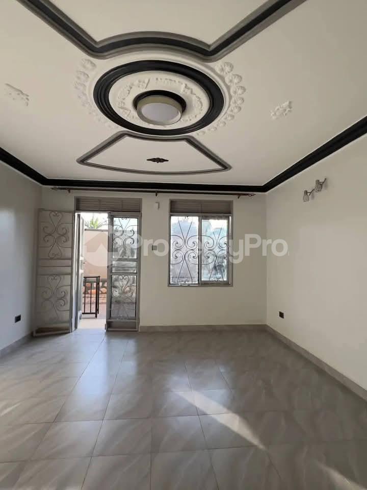 1 bedroom mini flat  Apartment Block Apartment for rent Kisaasi road  Kampala Central Kampala Central - 6
