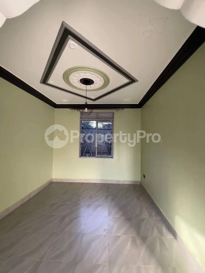 1 bedroom mini flat  Apartment Block Apartment for rent Kisaasi road  Kampala Central Kampala Central - 4