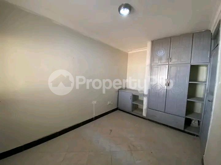 2 bedroom Apartment for rent Kisaasi kulambiro  Kampala Central Kampala Central - 2