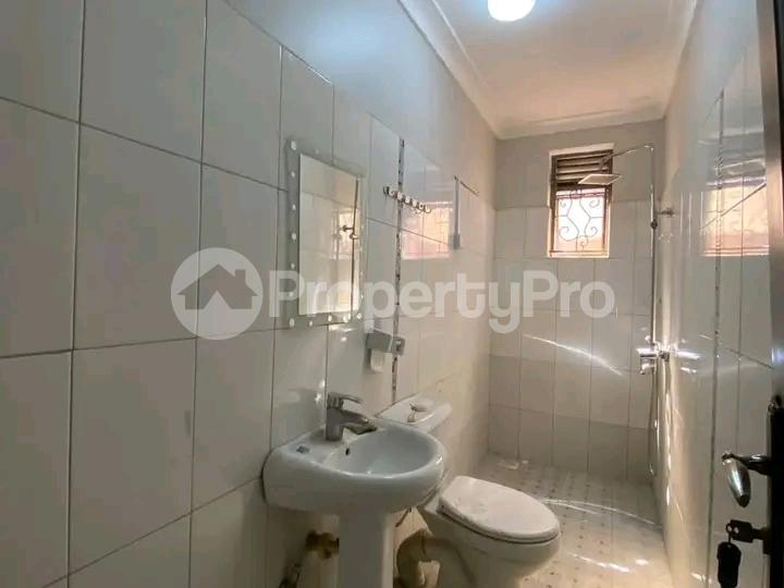 2 bedroom Apartment for rent Kisaasi kulambiro  Kampala Central Kampala Central - 1