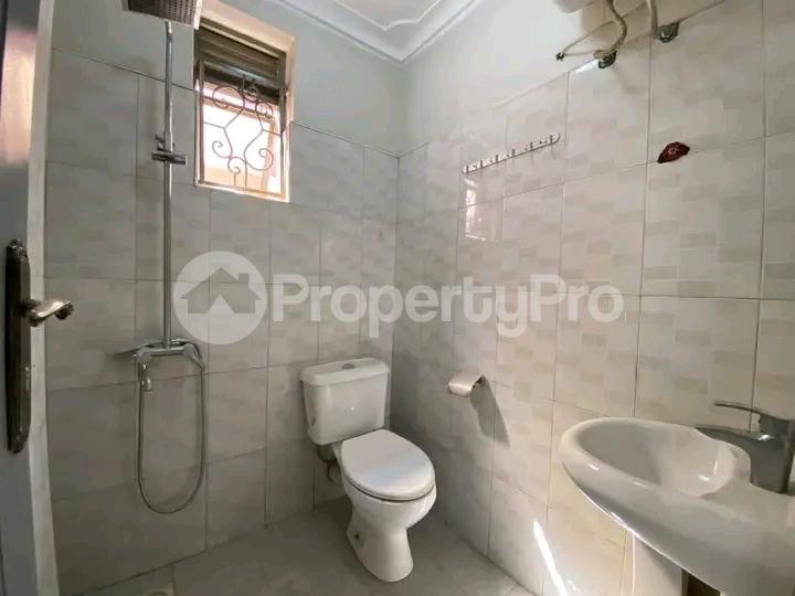 2 bedroom Apartment for rent Kisaasi kulambiro  Kampala Central Kampala Central - 3