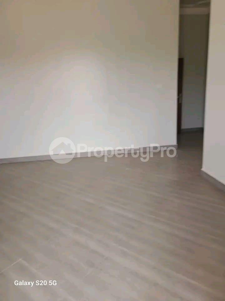 1 bedroom mini flat  Apartment Block Apartment for rent Kungu road Kampala Central - 3