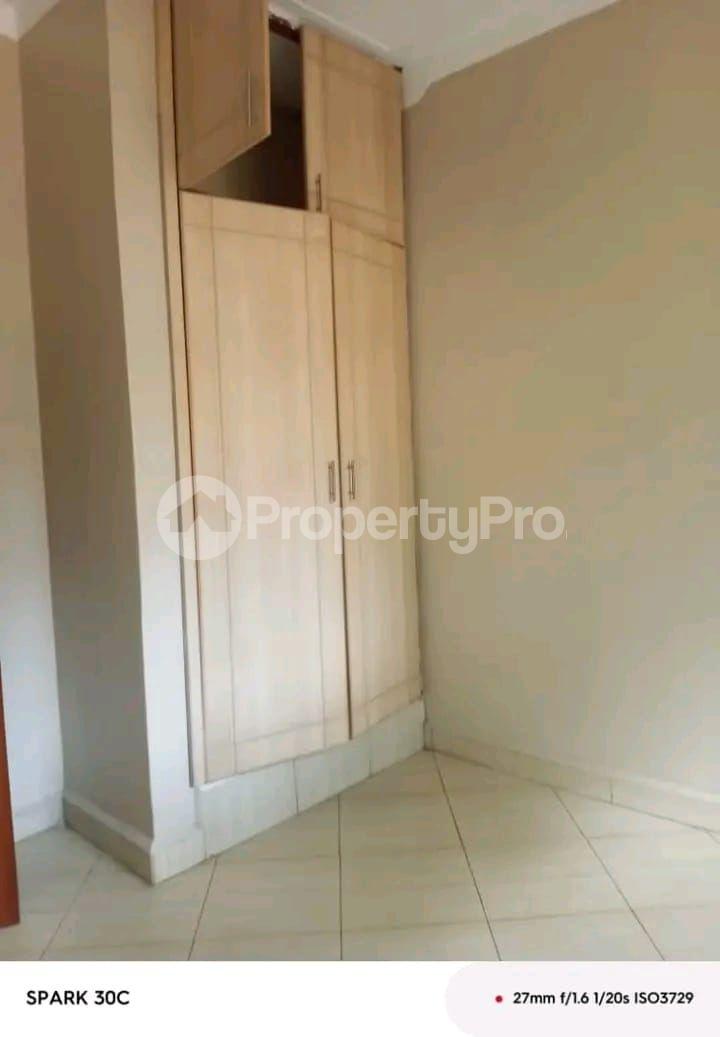 1 bedroom mini flat  Apartment Block Apartment for rent Kungu road Kampala Central - 2