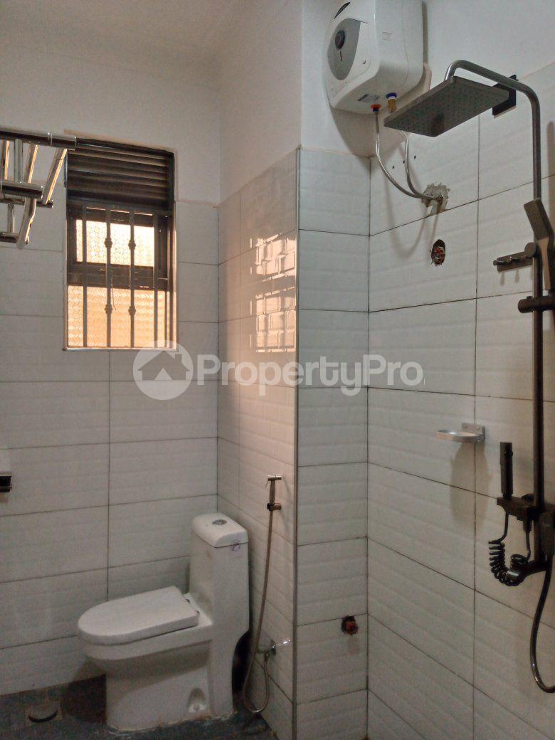 1 bedroom mini flat  Apartment Block Apartment for rent Kungu road Wakiso Central - 5