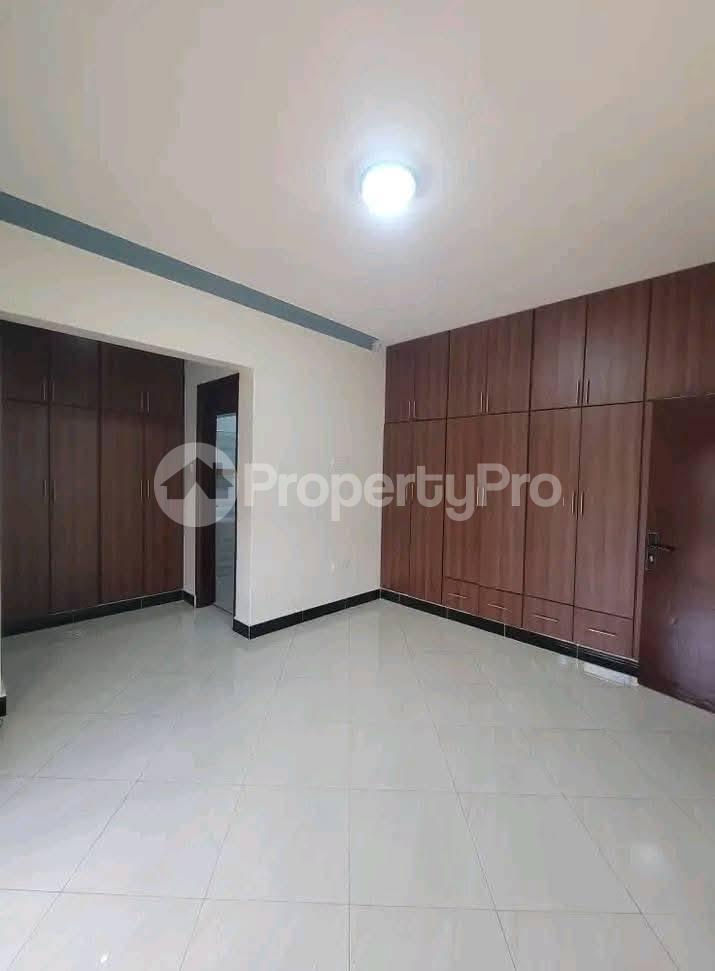 3 bedroom Apartment Block Apartment for rent Kungu road Kampala Central - 5