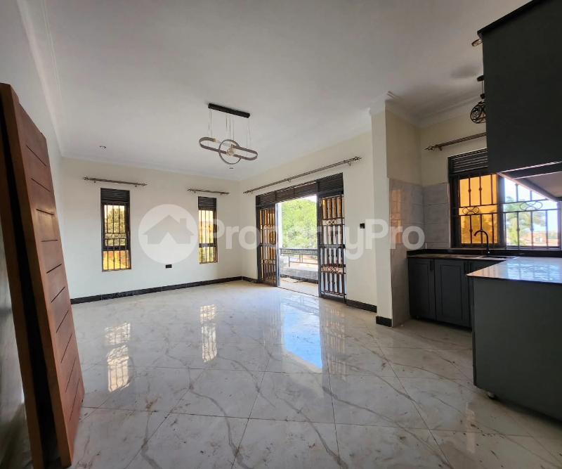 1 bedroom mini flat  Apartment Block Apartment for rent Kungu road  Kampala Central - 8