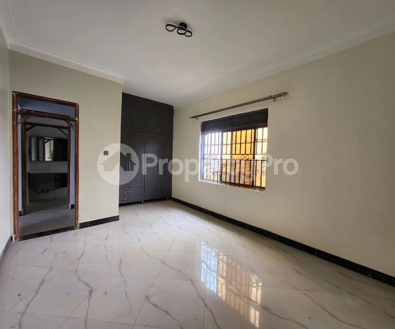 1 bedroom mini flat  Apartment Block Apartment for rent Kungu road  Kampala Central - 6