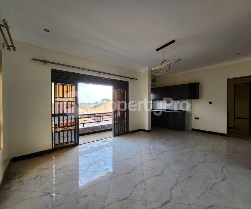 1 bedroom mini flat  Apartment Block Apartment for rent Kungu road  Kampala Central - 12