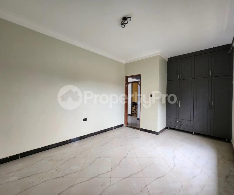 1 bedroom mini flat  Apartment Block Apartment for rent Kungu road  Kampala Central - 3