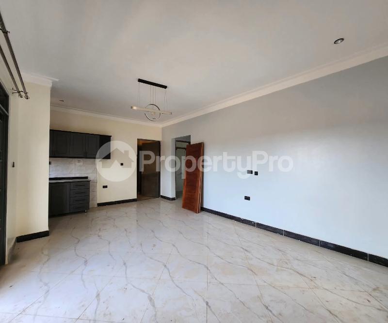 1 bedroom mini flat  Apartment Block Apartment for rent Kungu road  Kampala Central - 11