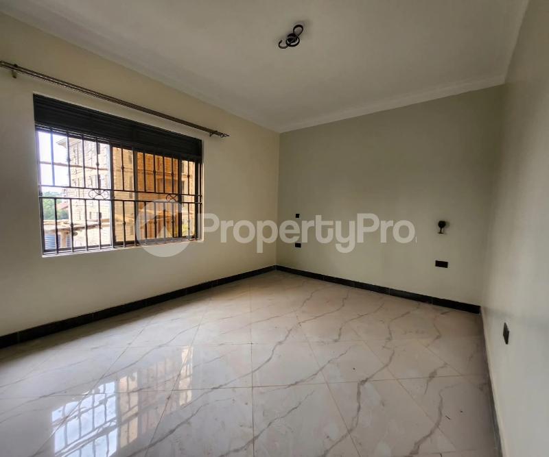 1 bedroom mini flat  Apartment Block Apartment for rent Kungu road  Kampala Central - 2