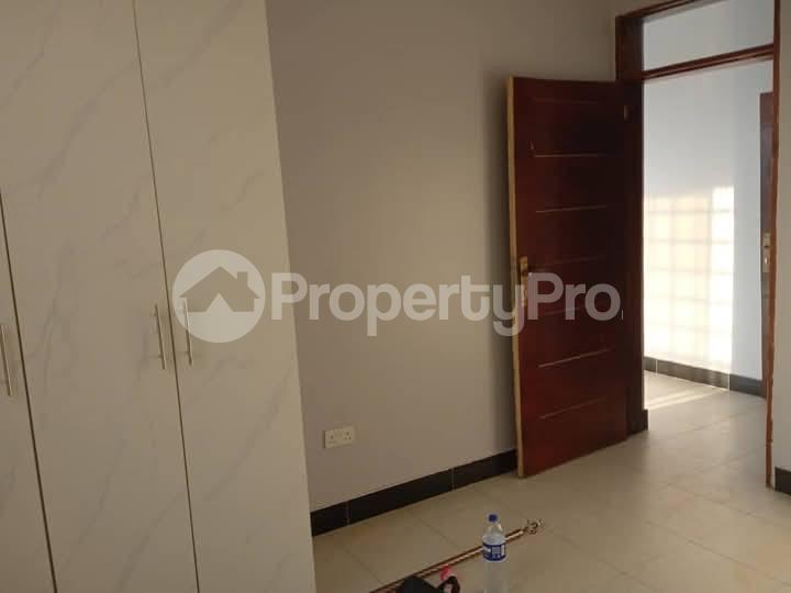 1 bedroom mini flat  Bungalow Apartment for rent Kungu road Kampala Central - 2