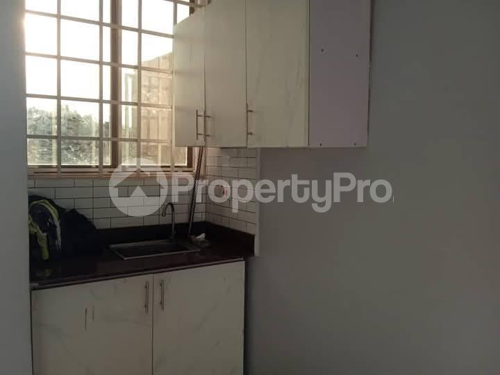 1 bedroom mini flat  Bungalow Apartment for rent Kungu road Kampala Central - 6