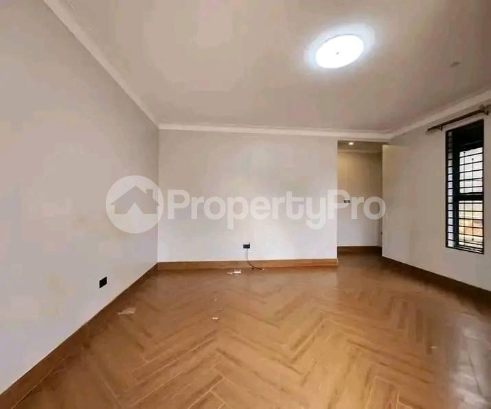 1 bedroom mini flat  Apartment Block Apartment for rent Kungu road Kampala Central - 9