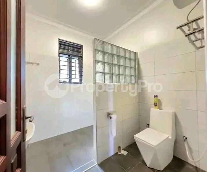 1 bedroom mini flat  Apartment Block Apartment for rent Kungu road Kampala Central - 4