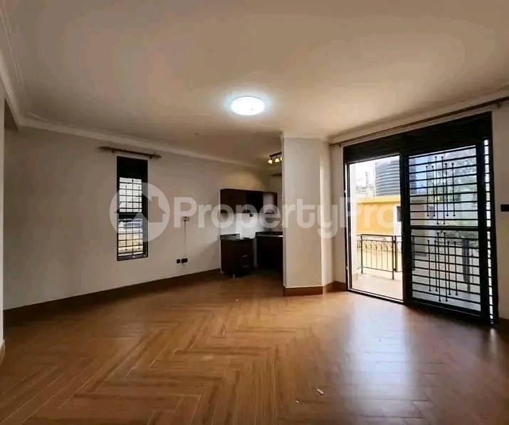 1 bedroom mini flat  Apartment Block Apartment for rent Kungu road Kampala Central - 2