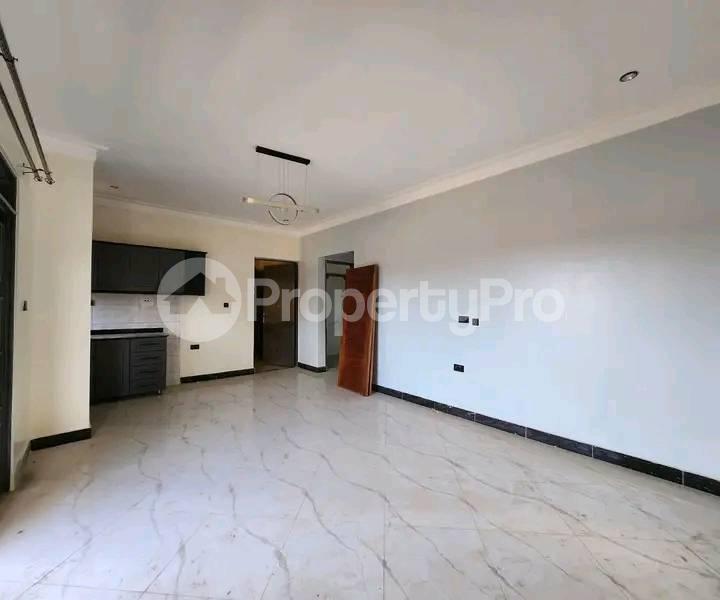 1 bedroom mini flat  Apartment Block Apartment for rent Kungu road Kampala Central - 5