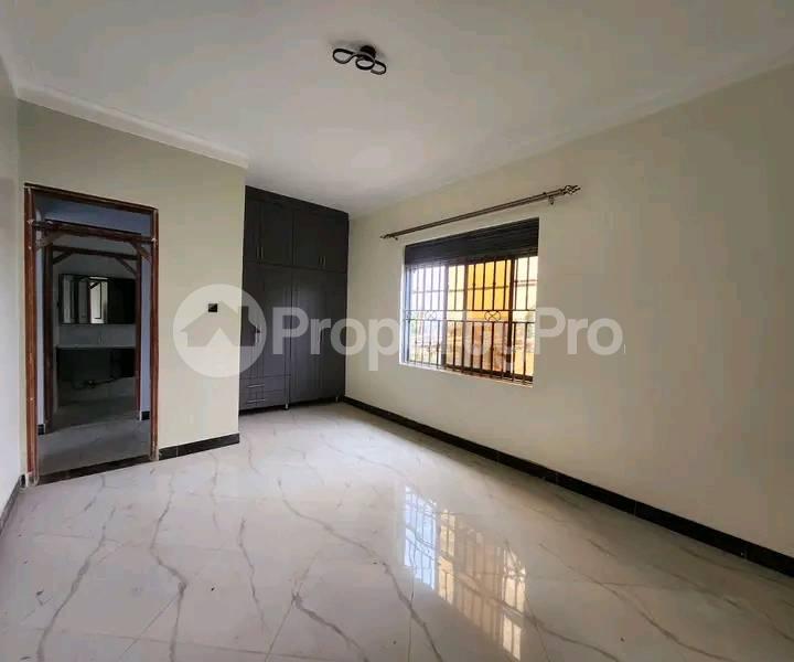 1 bedroom mini flat  Apartment Block Apartment for rent Kungu road Kampala Central - 1