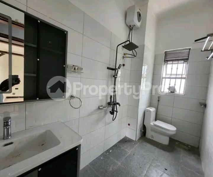 1 bedroom mini flat  Apartment Block Apartment for rent Kungu road Kampala Central - 2