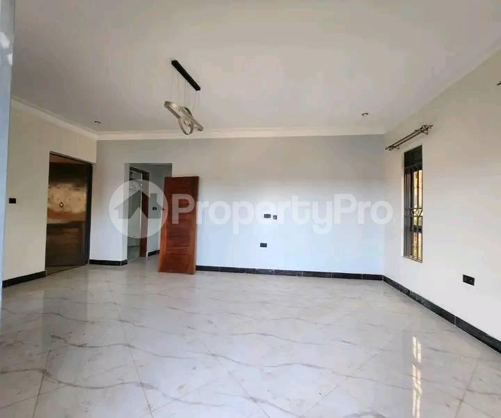 1 bedroom mini flat  Apartment Block Apartment for rent Kungu road Kampala Central - 9