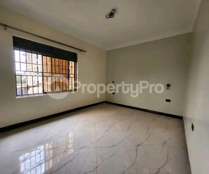 1 bedroom mini flat  Apartment Block Apartment for rent Kungu road Kampala Central - 3