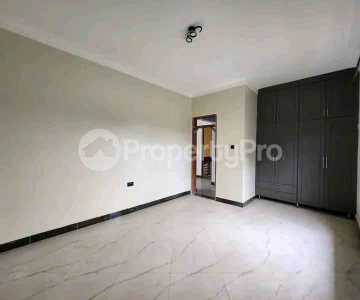 1 bedroom mini flat  Apartment Block Apartment for rent Kungu road Kampala Central - 7