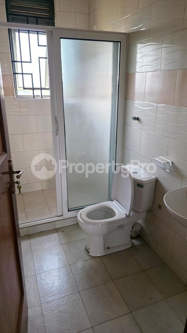 1 bedroom mini flat  Apartment Block Apartment for rent Kyaliwajjala road Wakiso Central - 3