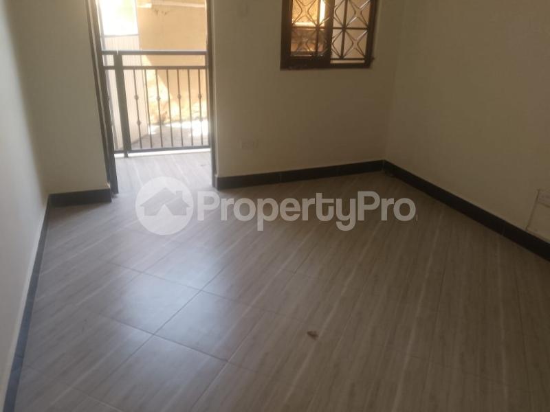 1 bedroom mini flat  Apartment Block Apartment for rent Kyaliwajjala road Wakiso Central - 6