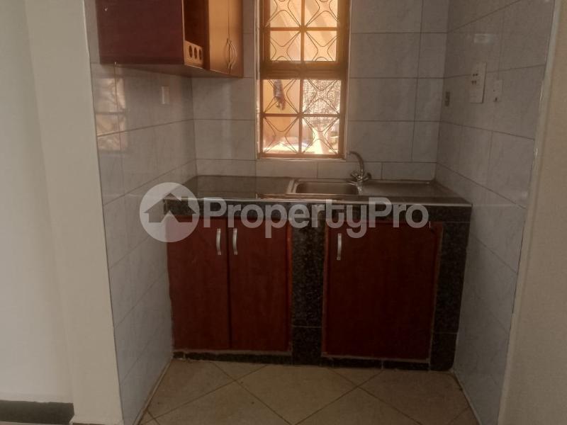 1 bedroom mini flat  Apartment Block Apartment for rent Kyaliwajjala road Wakiso Central - 7