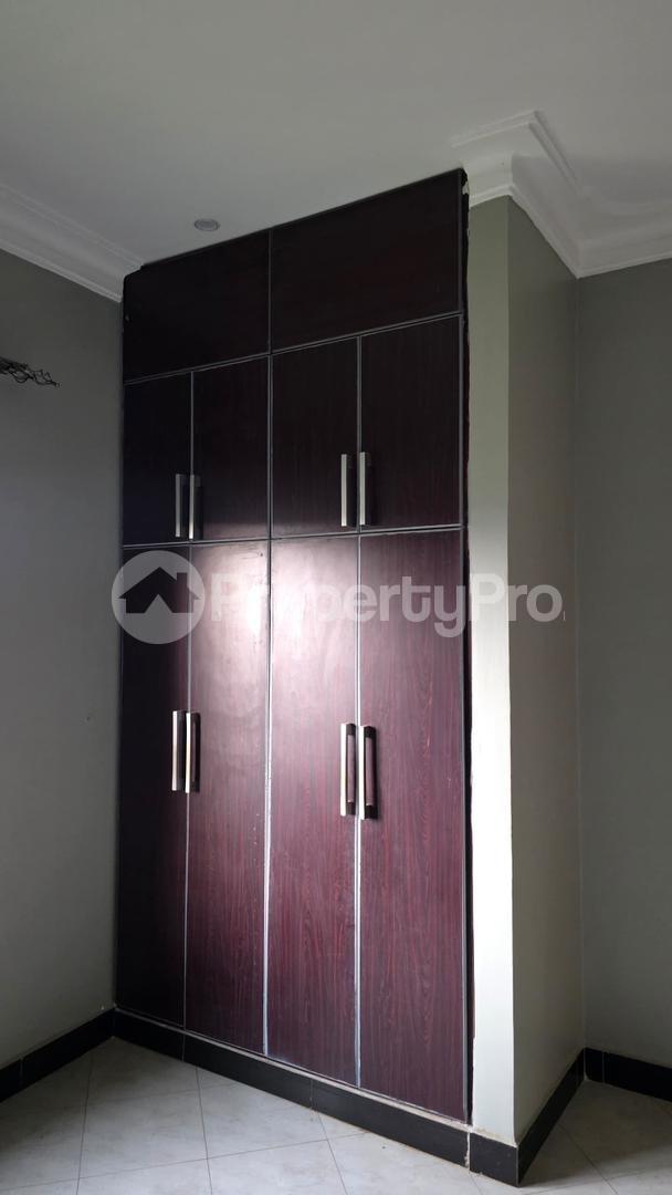 1 bedroom mini flat  Apartment Block Apartment for rent Kyaliwajjala road Wakiso Central - 2