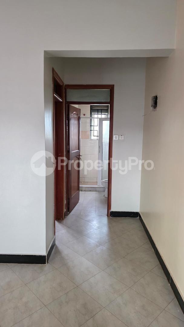 1 bedroom mini flat  Apartment Block Apartment for rent Kyaliwajjala road Wakiso Central - 6