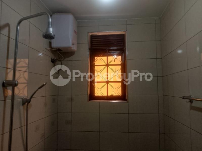 1 bedroom mini flat  Apartment Block Apartment for rent Kyaliwajjala road Wakiso Central - 2