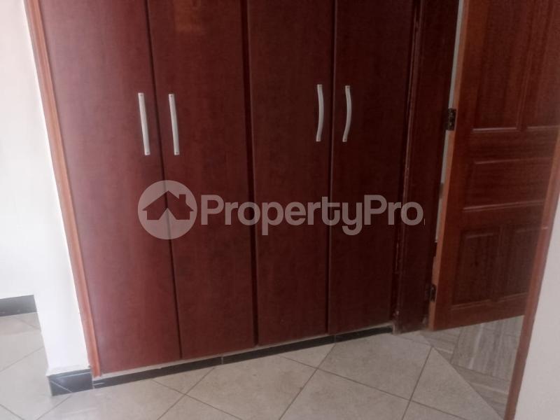 1 bedroom mini flat  Apartment Block Apartment for rent Kyaliwajjala road Wakiso Central - 5