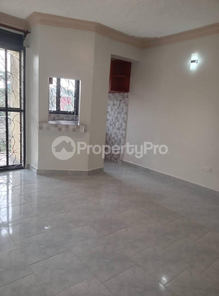 1 bedroom mini flat  Apartment Block Apartment for rent Kyaliwajjala road Kampala Central - 3