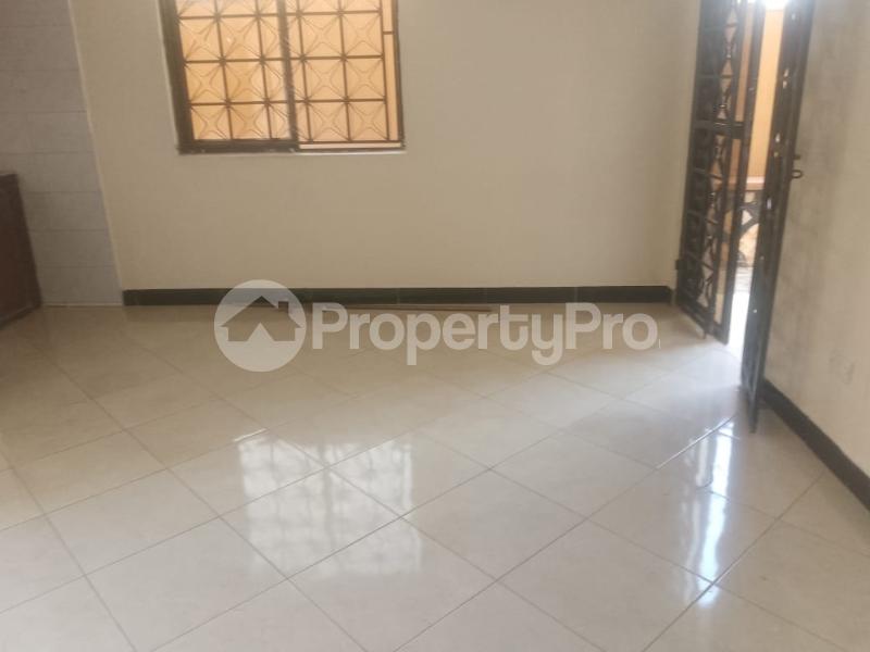 1 bedroom mini flat  Apartment Block Apartment for rent Kyaliwajjala road Wakiso Central - 4