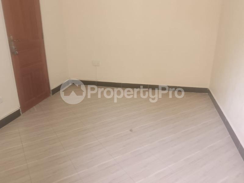 1 bedroom mini flat  Apartment Block Apartment for rent Kyaliwajjala road Wakiso Central - 3