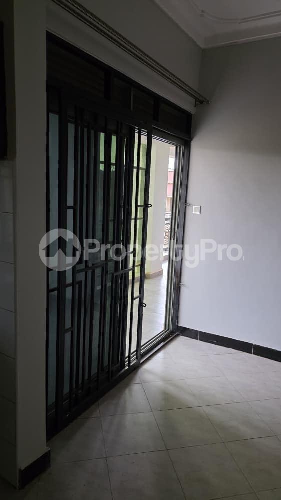 1 bedroom mini flat  Apartment Block Apartment for rent Kyaliwajjala road Wakiso Central - 0