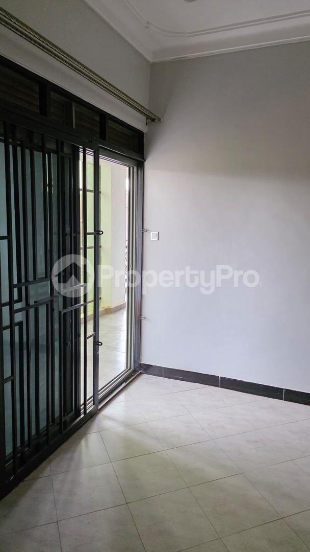 1 bedroom mini flat  Apartment Block Apartment for rent Kyaliwajjala road Wakiso Central - 1