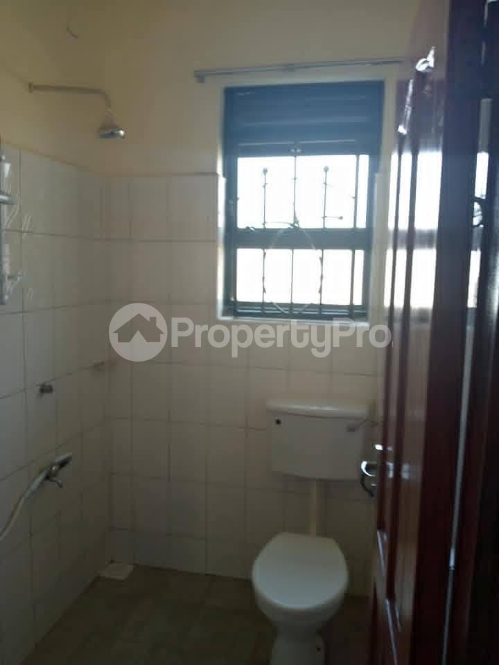 1 bedroom mini flat  Apartment Block Apartment for rent Kyaliwajjala road Wakiso Central - 2