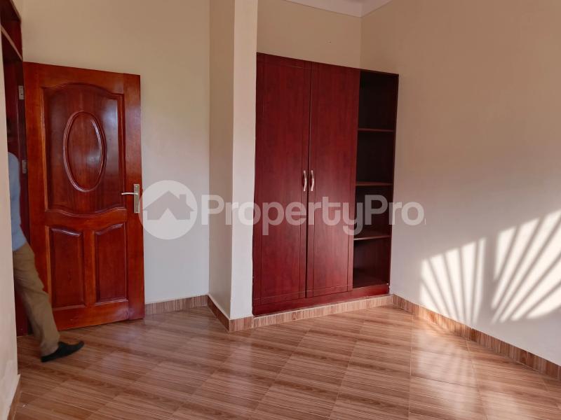 1 bedroom mini flat  Bungalow Apartment for rent kyaliwajjala road Wakiso Central - 0