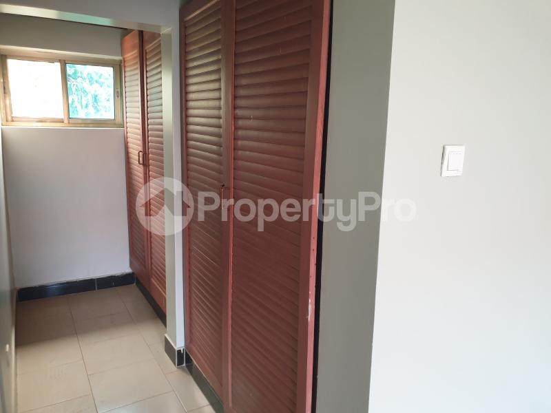 2 bedroom Apartment Block Apartment for rent kyaliwajjala road Wakiso Central - 7