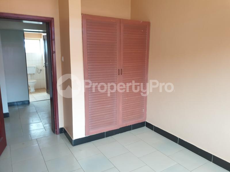 2 bedroom Apartment Block Apartment for rent kyaliwajjala road Wakiso Central - 1
