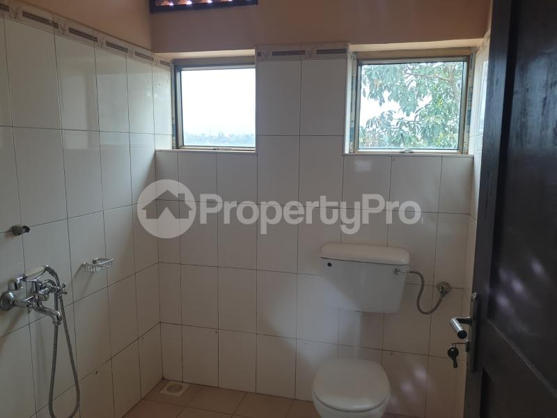 2 bedroom Apartment Block Apartment for rent kyaliwajjala road Wakiso Central - 3