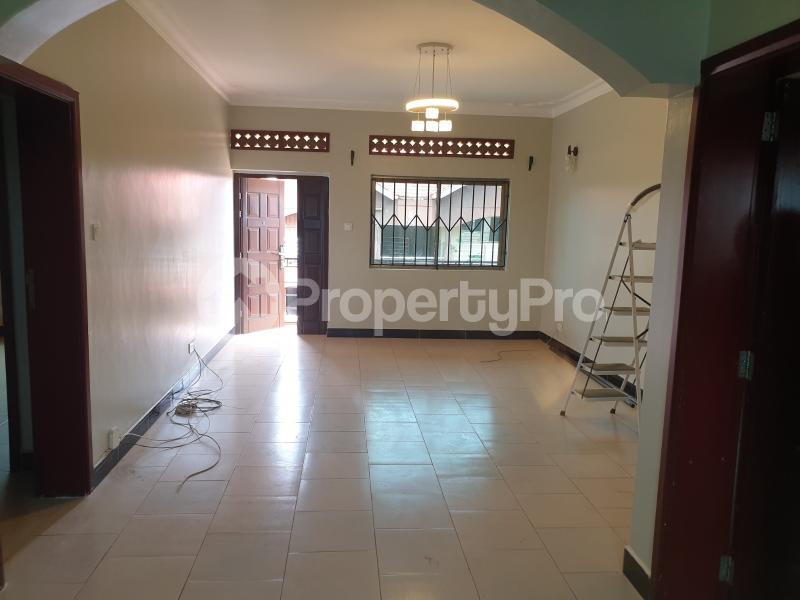 2 bedroom Apartment Block Apartment for rent kyaliwajjala road Wakiso Central - 2