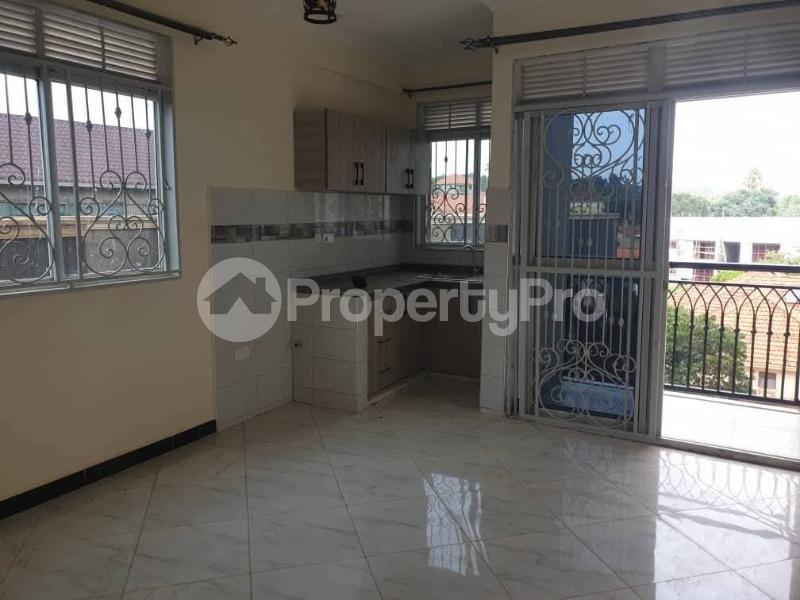 2 bedroom Apartment Block Apartment for rent kyaliwajjala road Wakiso Central - 1
