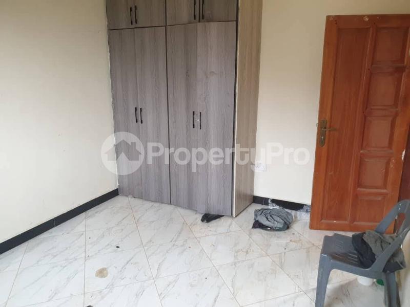 2 bedroom Apartment Block Apartment for rent kyaliwajjala road Wakiso Central - 2