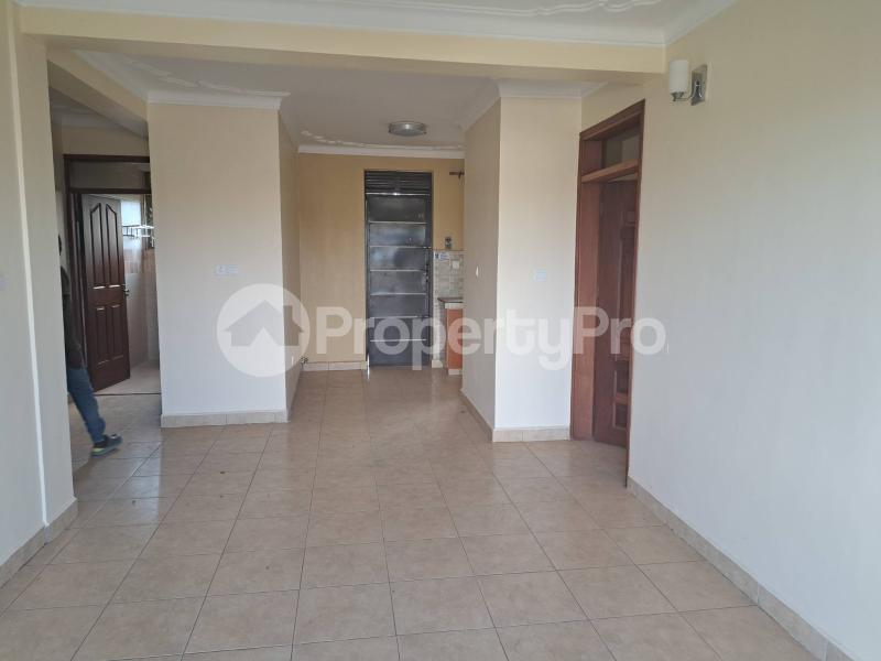 2 bedroom Apartment Block Apartment for rent Kyaliwajjala road Wakiso Central - 2