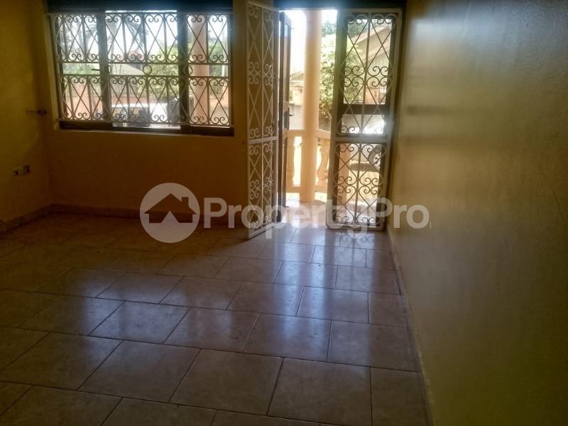 2 bedroom Apartment Block Apartment for rent Kyaliwajjala road Wakiso Central - 1
